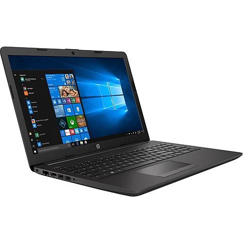 HP Pavilion 250 G7 197P6EA1 i3-1005G1 4GB 256GB SSD 15.6 Freedos