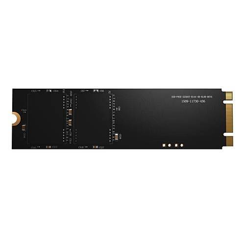 HP S700 2LU78AA 120GB m.2 SATA 2280 SSD (555/470MB/s)