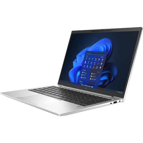 HP EliteBook 835 G9 5Z5J0EA Ryzen 5 6600U 8GB 512GB SSD 13 Windows 11 Pro