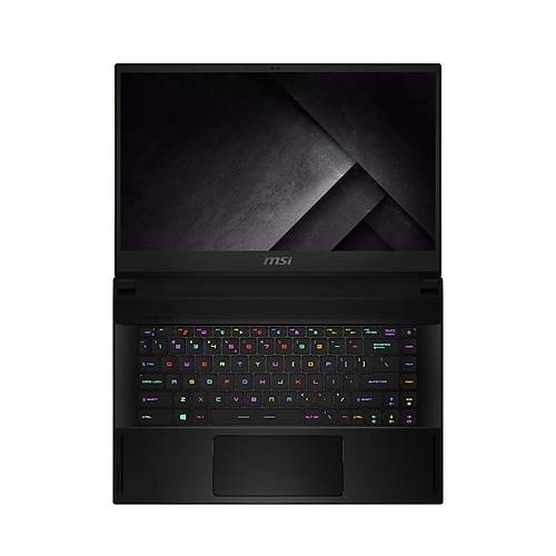 MSI GS66 STEALTH 10SF-462TR i7-10875H 32GB 512GB SSD 8GB RTX2070 15.6 240Hz Windows 10 Home