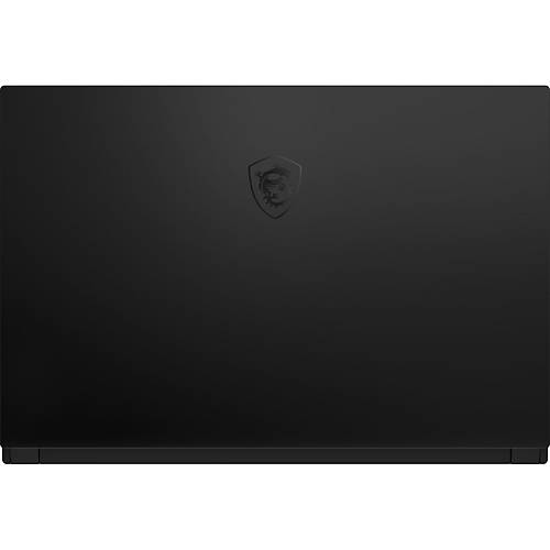 MSI GS66 Stealth 10UE-099TR i7-10870H 32GB 512GB SSD 6GB RTX3060 15.6 300Hz Windows 10 Home