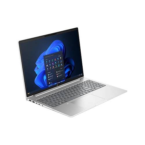 HP ProBook 4 G1AH CV0E7AT Ryzen 5 220 20 GB 512 GB SSD 16