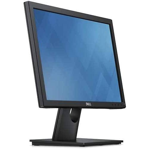 Dell 18.5