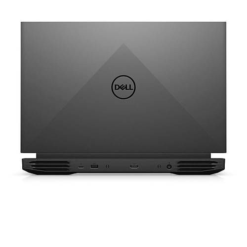 Dell G15 6B870D5F16C i7-10870H 16GB 512GB SSD 4GB RTX3050Ti 15.6 120Hz Linux