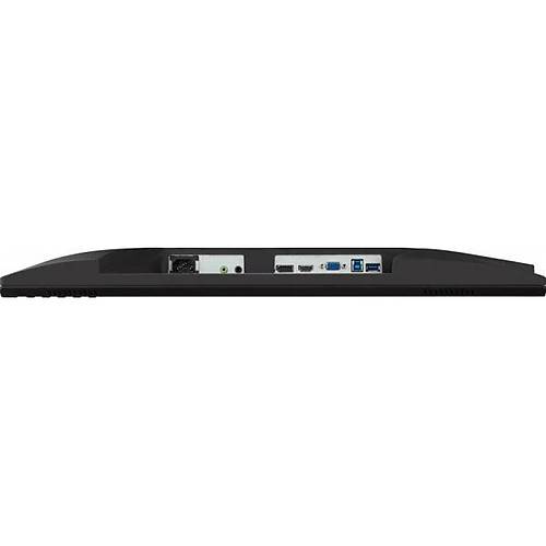 ViewSonic VG2440V 24