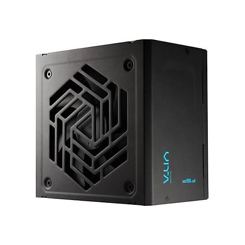 Fsp Vita Bd 850W 80+ Bronze Pc�e5.0 Atx 3.1 G�� Kayna��