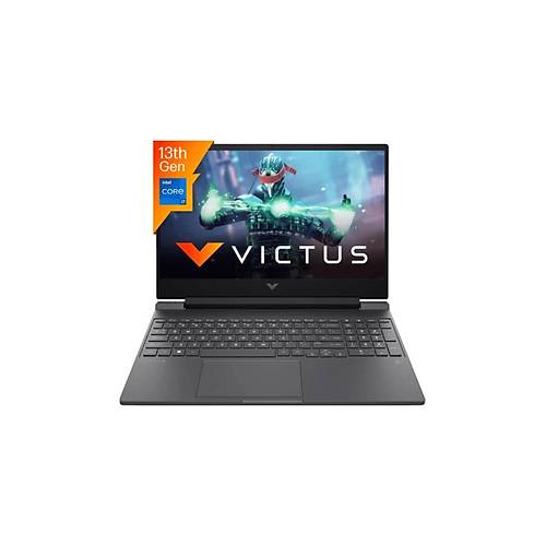 HP Victus Gaming Intel Core i7 13700H 8GB RAM 2TB SSD RTX4060 15.6