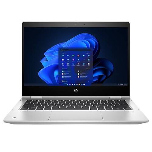 HP Pro x360 435 6S6X8EA Ryzen 5 5625U 8GB 256GB SSD 13.3 Touch Freedos