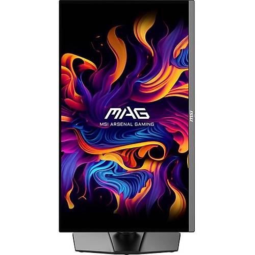 MSI Ms� 26.5