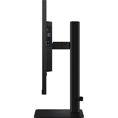 Samsung Uyumlu ViewFinity S8 LS27D800UAUXUF 27