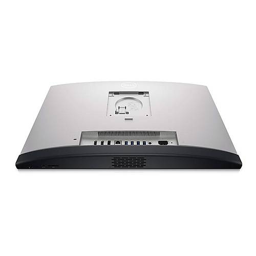Dell Optiplex Plus i7-13700 16GB 512GB SSD 23.8 in FreeDos All in One N012O7410AIOPU