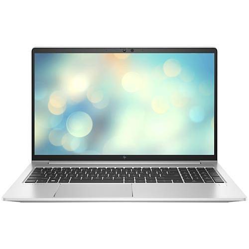HP EliteBook 650 G9 6S727EA i5-1235U 8GB 512GB SSD 15.6 Freedos