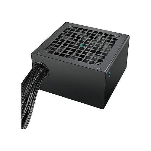 Deepcool Pn850d 850w Atx 3.1 Pc�e 5.1 80+ Gold G�� Kayna�� Akak92dep0005 