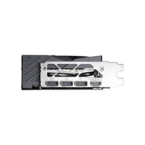 MSI VGA GeForce RTX 5060 TI 8G GAMING OC RTX5060TI 8GB GDDR7 128B DX12 PCIE 5.0 X16 (3XDP 1XHDMI)
