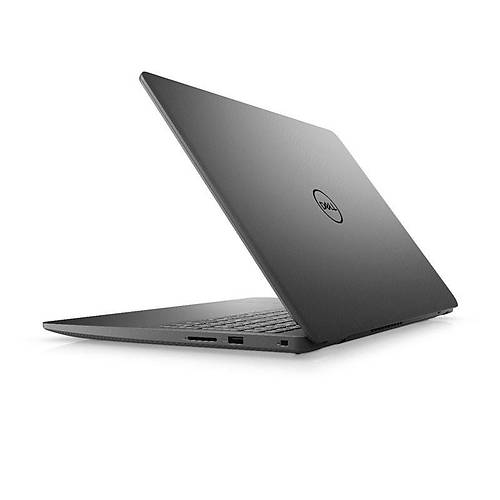 Dell Vostro 3500 i5-1135G7 4GB 1TB 15.6 Linux N6400VN3500EMEA01U