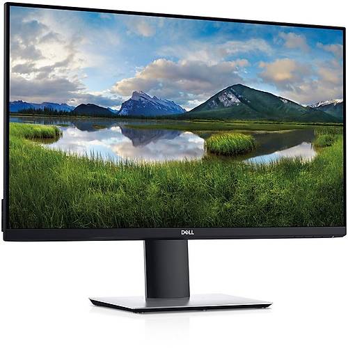 Dell 27