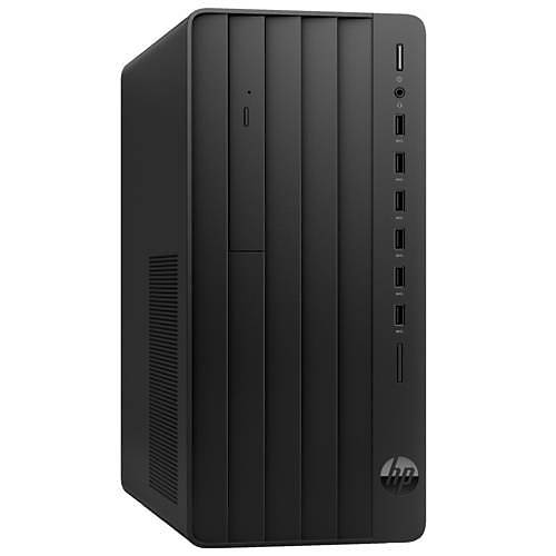 HP Pro Tower 290 G9 6D3A4EA i7-12700 8GB 512GB SSD Freedos