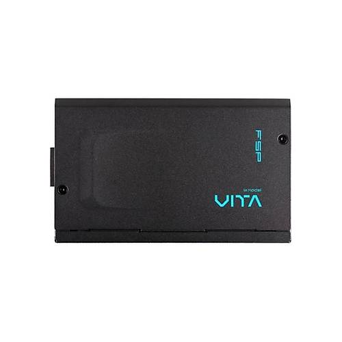 Fsp Vita Bd 750W 80+ Bronze Pc�e5.0 Atx 3.1 G�� Kayna��