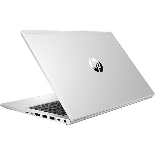 HP ProBook 450 G8 2R9D3EA i5-1135G7 8GB 256GB SSD 15.6 Windows 10 Home