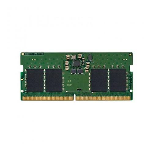 Kingston 8GB 4800MHz DDR5 CL40 Notebook Ram KVR48S40BS6-8