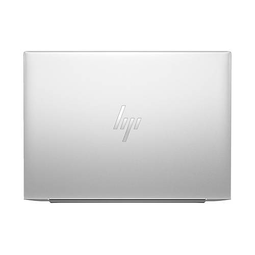 Hp Elitebook 660 G11 9Y7L8ET U5-125U 8 GB Ram 2 Tb SSD Windows 11 Pro 16