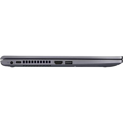 Asus D509DJ-EJ119 AMD Ryzen 7 3700U 8GB 512GB SSD 2GB MX230 15.6 FHD FreeDOS