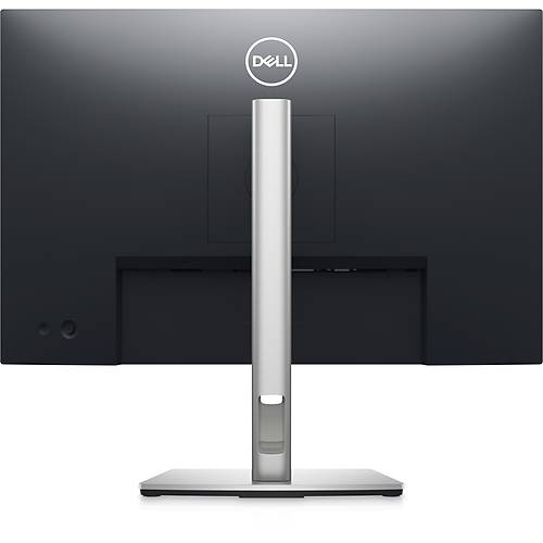Dell 24