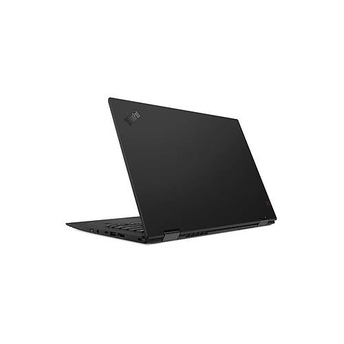 Lenovo ThinkPad X1 Yoga 20LD002JTX i7-8550U 8GB 256GB SSD 14 Windows 10 Pro