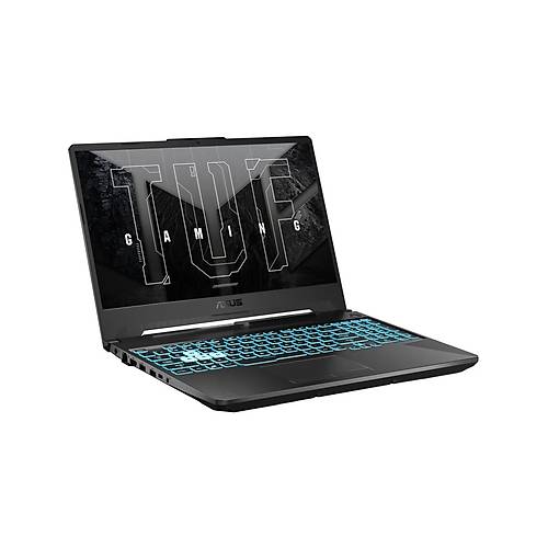 Asus TUF Gaming A15 FA506NCG-HN206 Ryzen 7 7445HS 24 GB RAM 2 TB SSD RTX3050 15.6