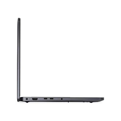 Dell Pro 14 PC14250 Ultra 5 235U 16GB 1TB SSD 14 FHD+ Windows 11 Pro BTO113-PC14250-WP-1TB