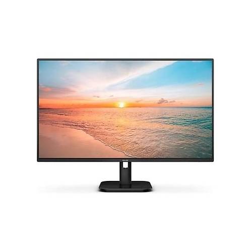 Philips Ph�l�ps 27