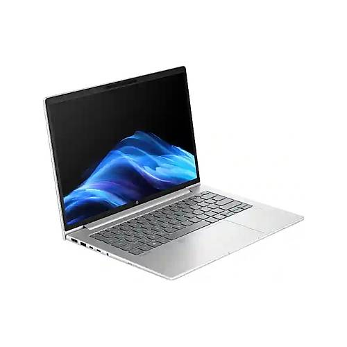 HP Probook 4 G1� D03KGET Ultra 7 255U 24 GB 1 TB SSD 14