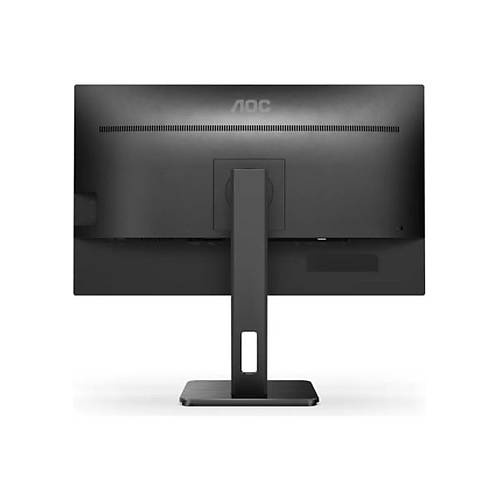 AOC 27 Aoc Q27P2Q IPS Qhd 4ms 75HZ HDMI Dp USB