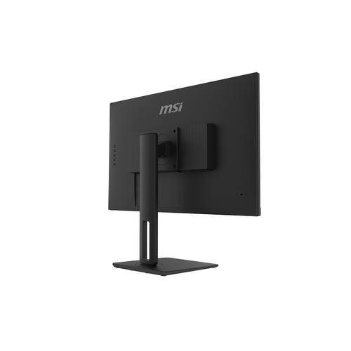 MSI Pro MP271QP 27