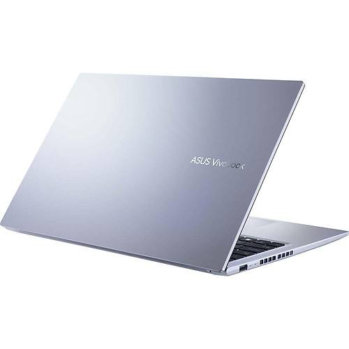 Asus VivoBook X1502ZA-EJ427 i3-1215U 4GB 256GB SSD 15.6 Freedos
