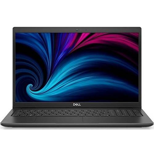 Dell Latitude 3520 i5-1135G7 8GB 256GB SSD 15.6 Windows 10 Pro N058L352015EMEA_W