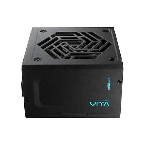 Fsp Vita Bd 850W 80+ Bronze Pc�e5.0 Atx 3.1 G�� Kayna��