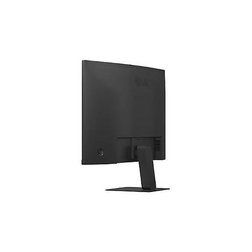 Corsair 23.8 Lg 24U421A-B Fhd 5ms 100HZ HDMI Usb-C Curved