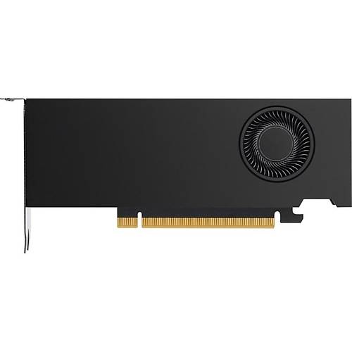 HP Quadro RTX A2000 6GB GDDR6 192Bit Nvidia Ekran Kart 340L0AA