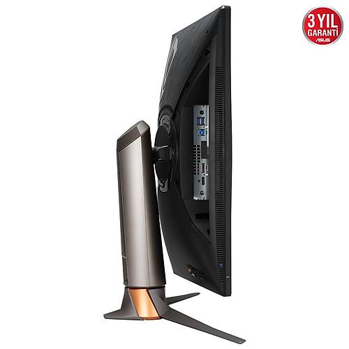 Asus PG259QNR 24.5