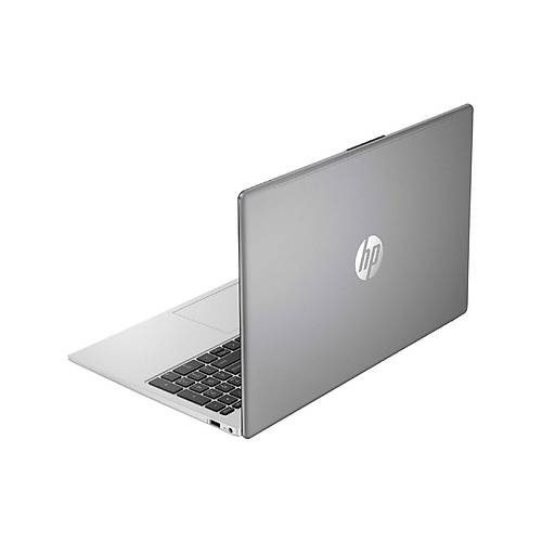 HP 255 G10 9G1F9ET Ryzen 7 7730U 16 GB 1 TB SSD 15.6