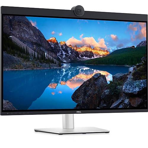 Dell 32