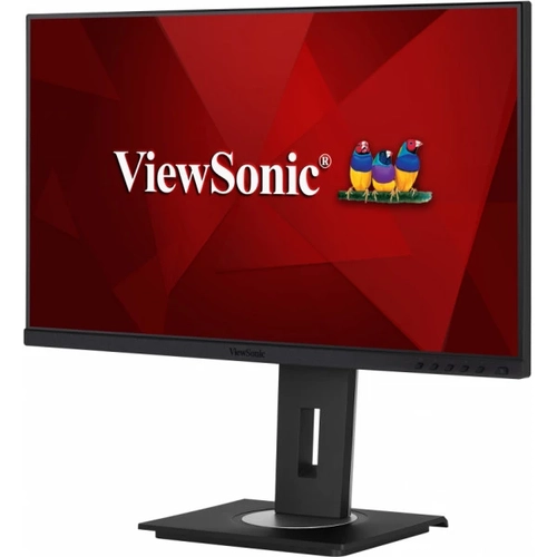 ViewSonic VG2755-2K 27