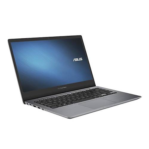 Asus P5440FA-BM1234 i5-8265U 8GB 256GB SSD 14 Freedos