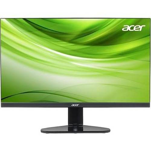 Acer KA242YBI 23.8