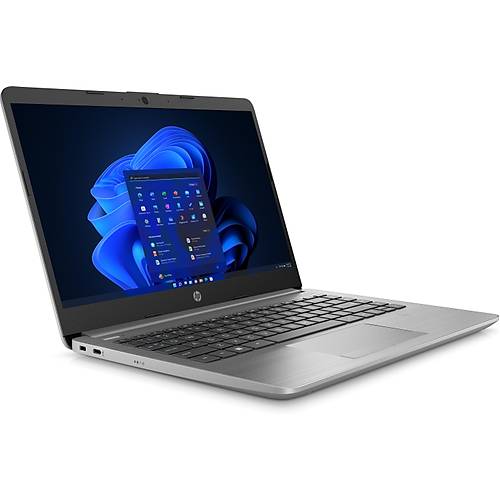 HP 240 G9 6Q8L7ES i3-1215U 8GB 256GB SSD 14 Freedos
