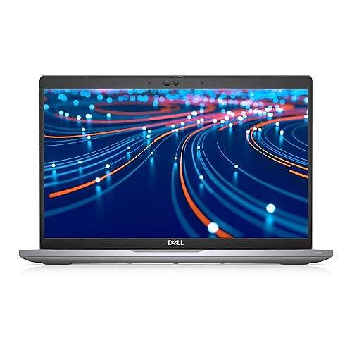 Dell Latitude 5420 i5-1145G7 16GB 256GB SSD 14 Ubuntu