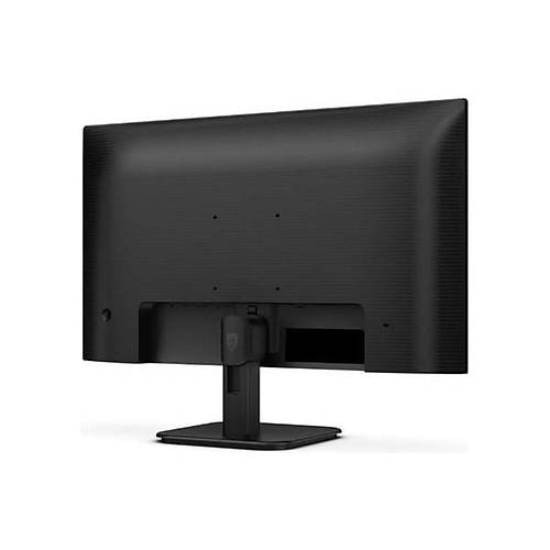 Philips Ph�l�ps 27