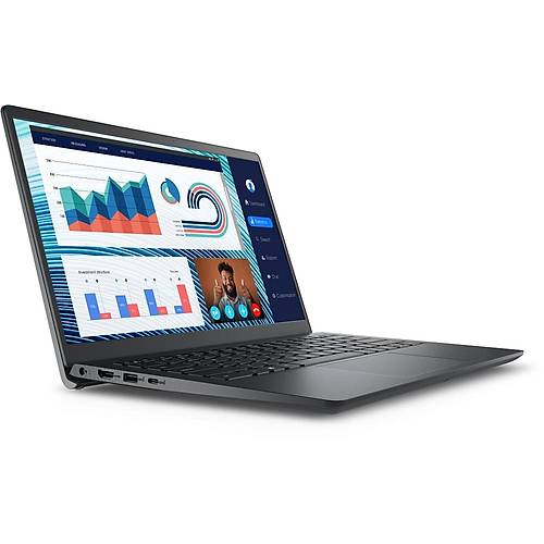 Dell Vostro 3420 i5-1235U 8GB 512GB SSD 14 Freedos N4300PVNB3420U
