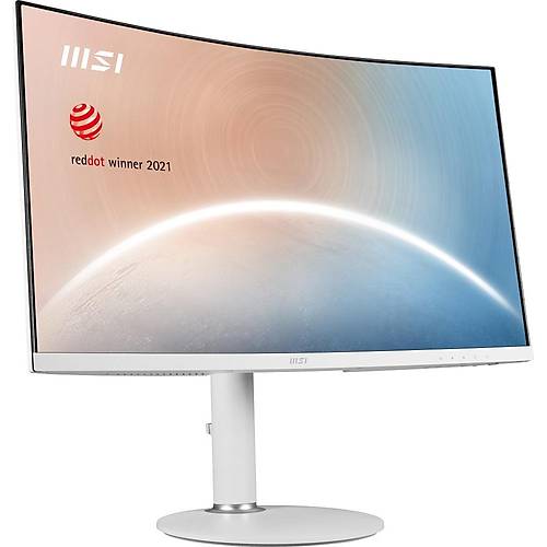 MSI MODERN MD271CPW 27